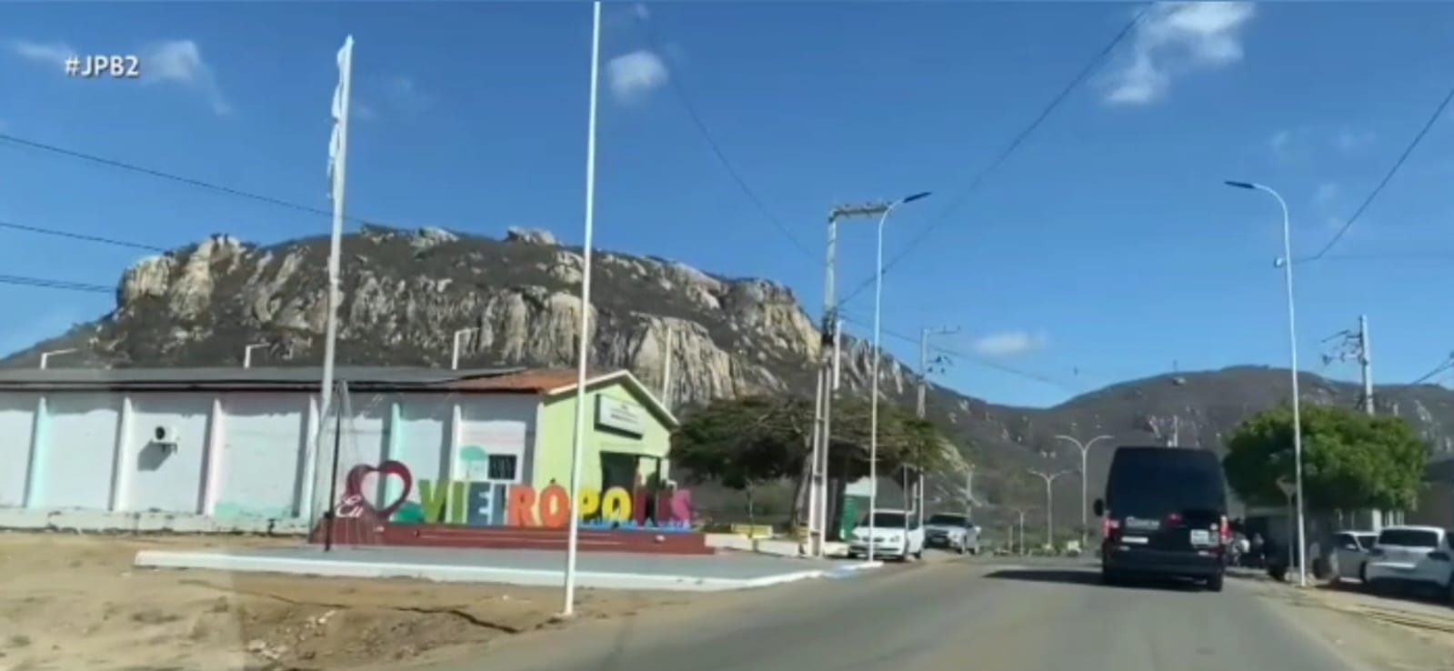 Letreiro 3
