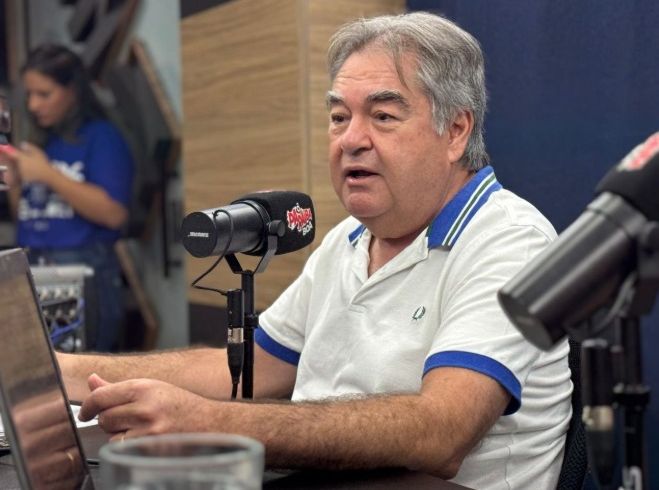 Lindolfo Vila Olimpica