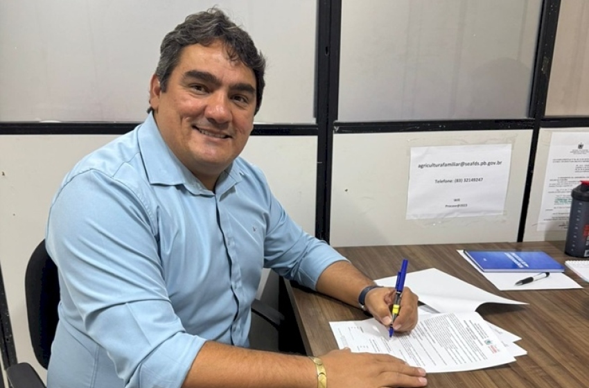 Lucas saúde