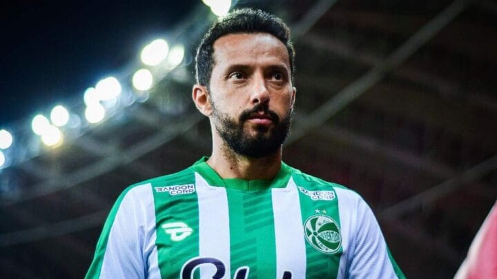 Nenê