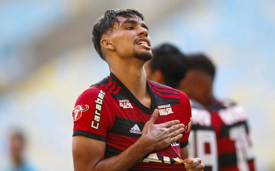 Paquetá