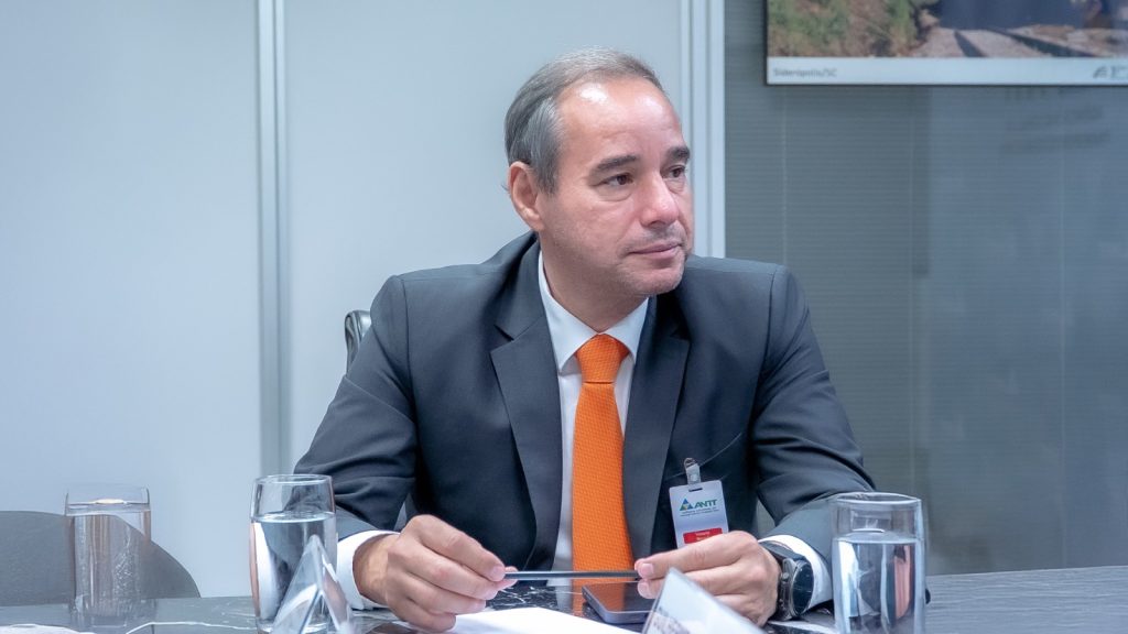 Pres Avante