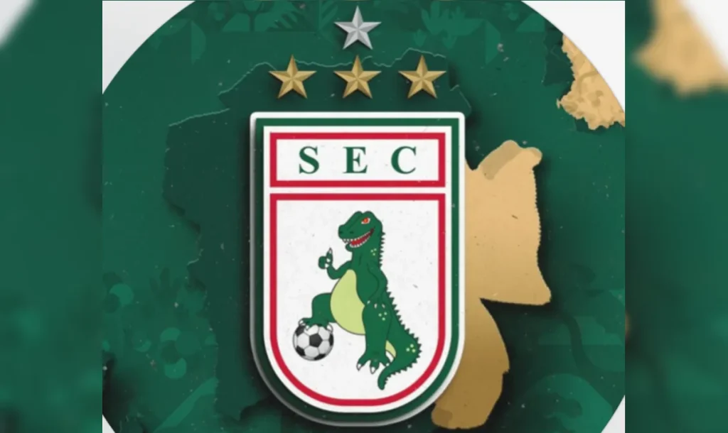 Sousa Nota