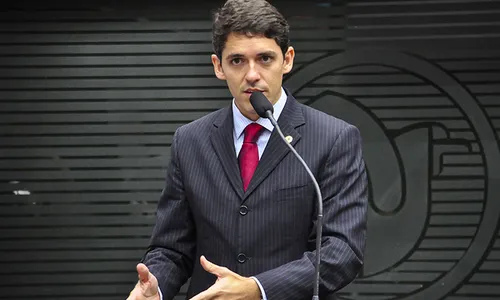 Tovar