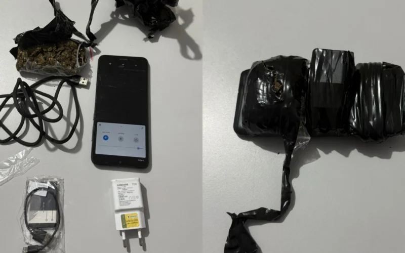 Advogado celular
