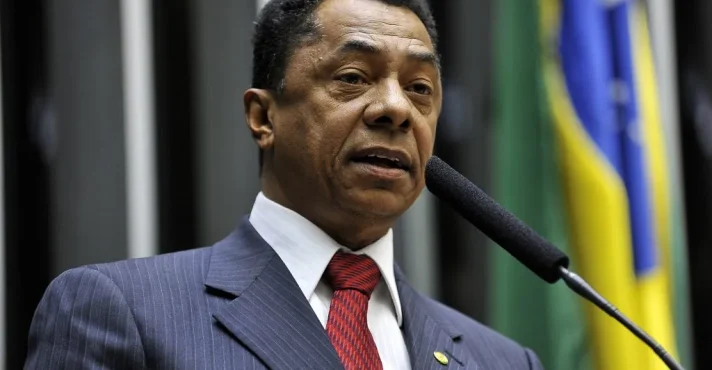 Deputado Damião