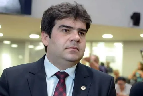 Eduardo Carneiro