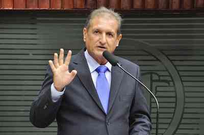 Hervasio Pedro