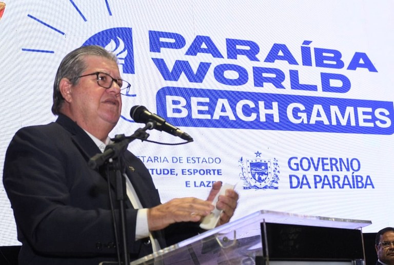 João Sejel