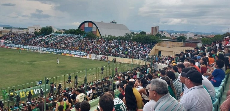 Marizão