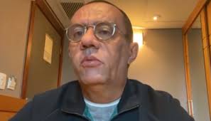 Padre Egídio