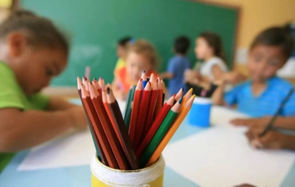 Sfco Educa