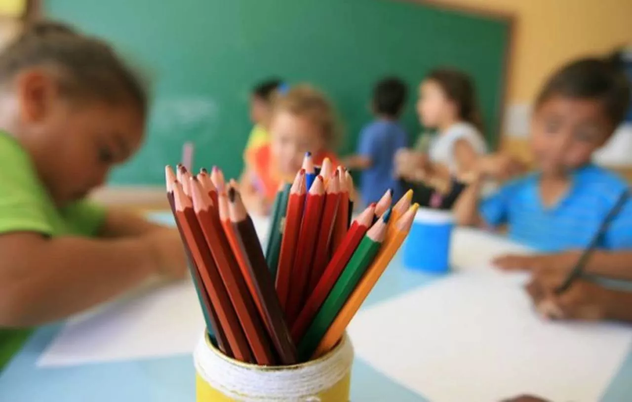 Sfco Educa