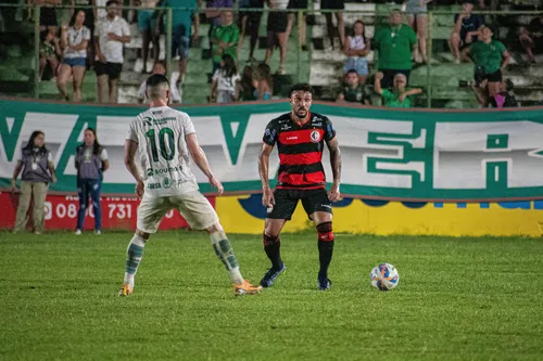 Sousa e Camp