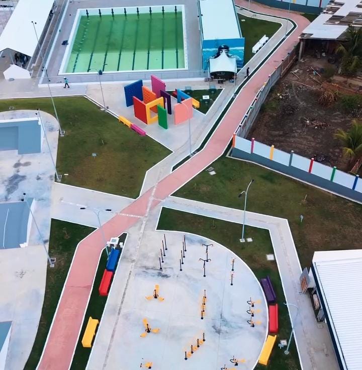 Vila Guarabira