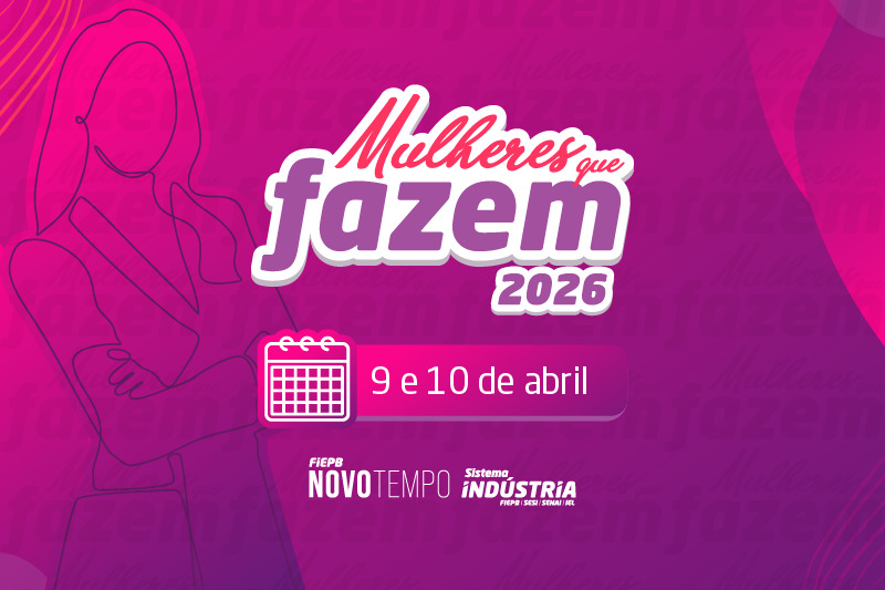 Cassiano mulher