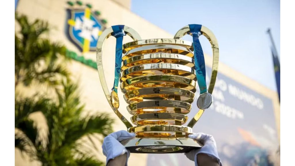 Copa Nordeste