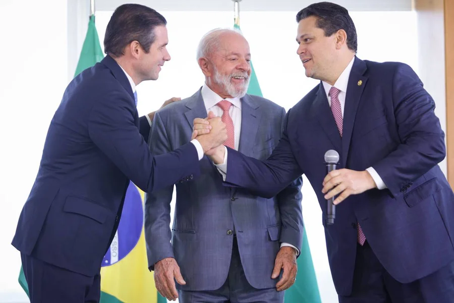IF Sertão