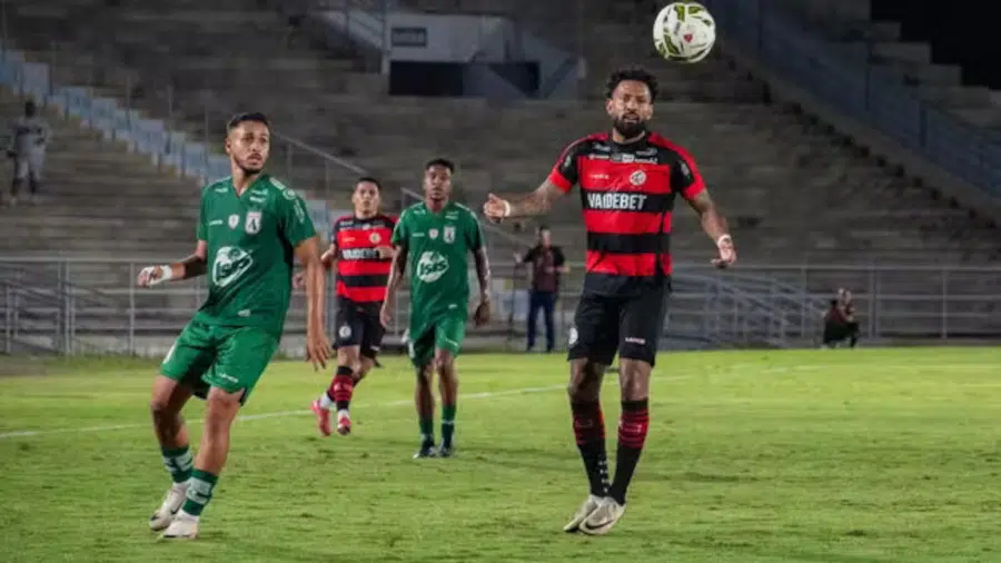 Sousa e Raposa