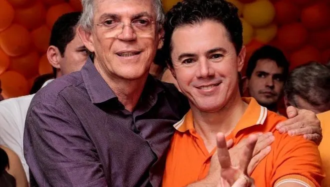 Vené e RC