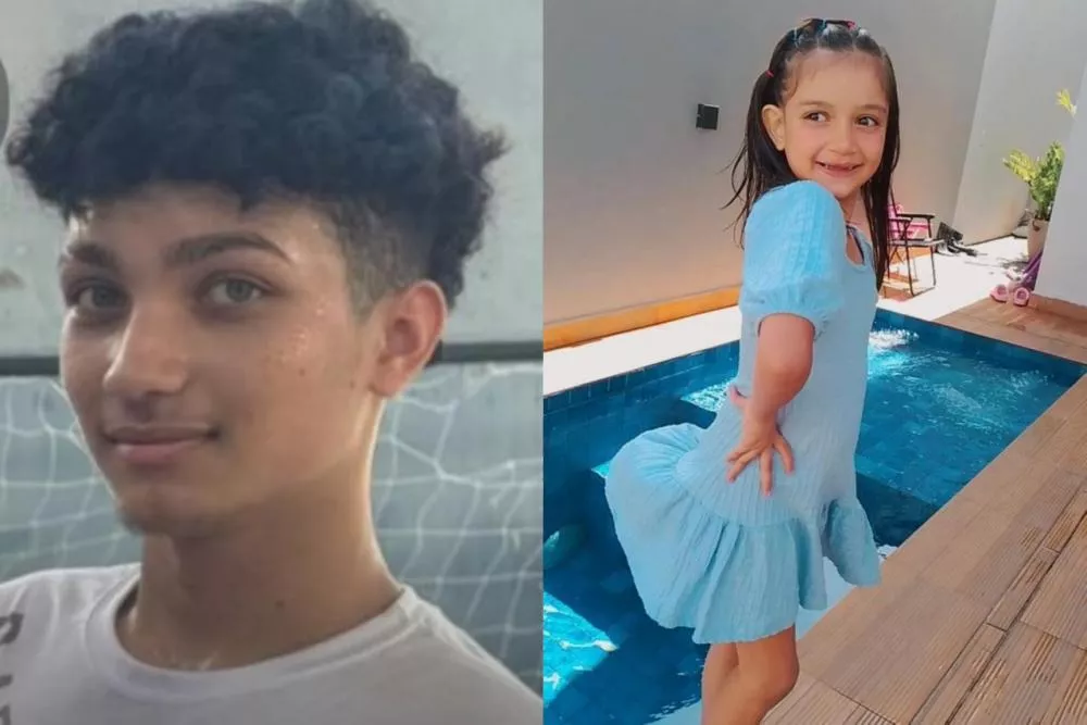 Irmãos