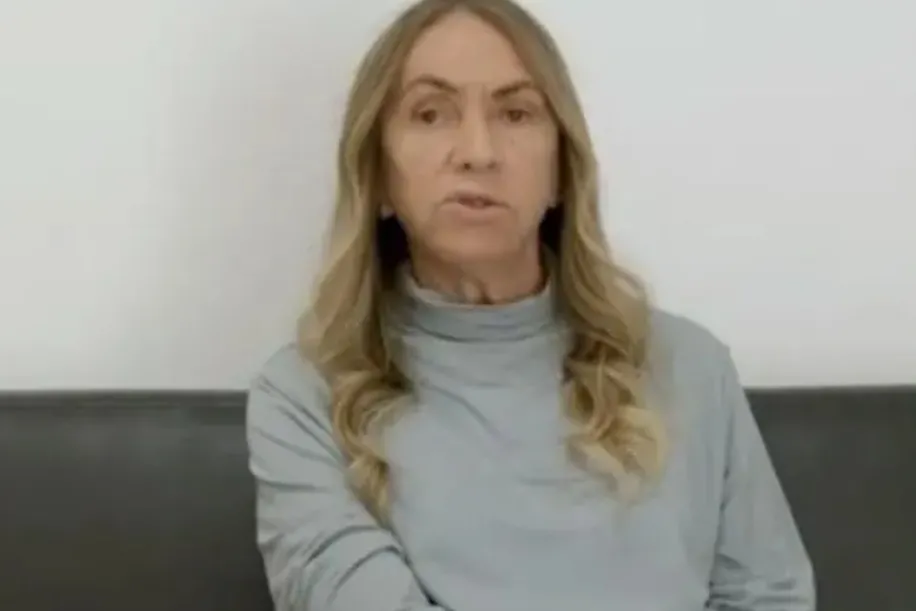 Lauremília