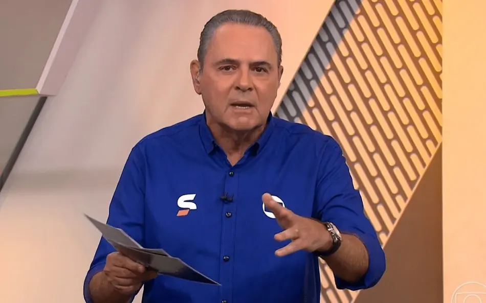 Luiz roberto