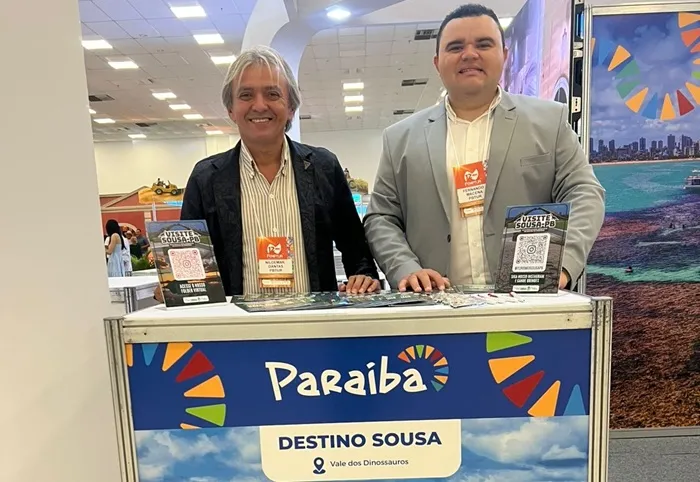 Turismo Natal