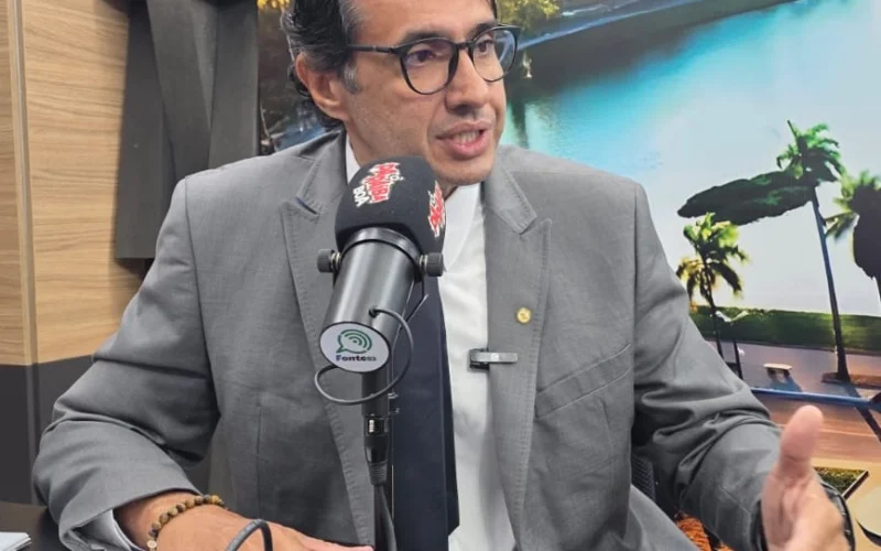 André Impossível