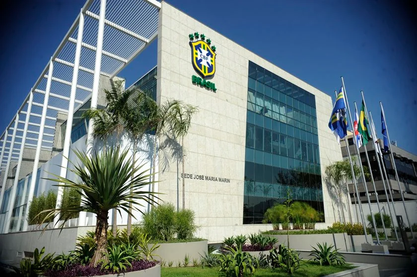 CBF