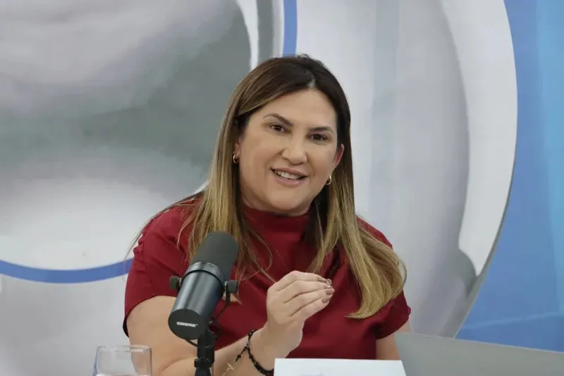 Corrinha