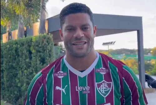 Hulk Flu