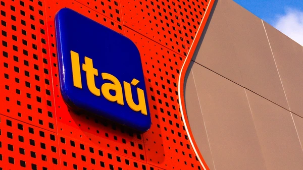 Itau