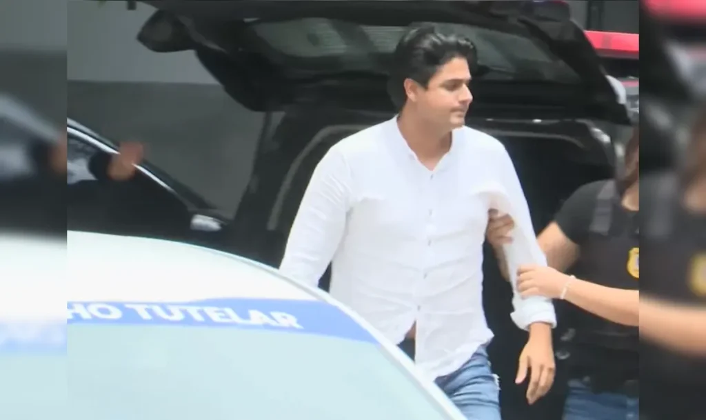 João Lima