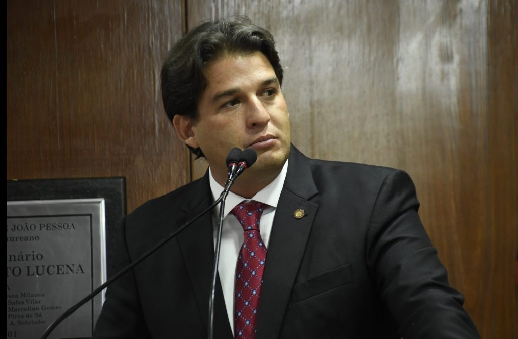 Milanez Neto