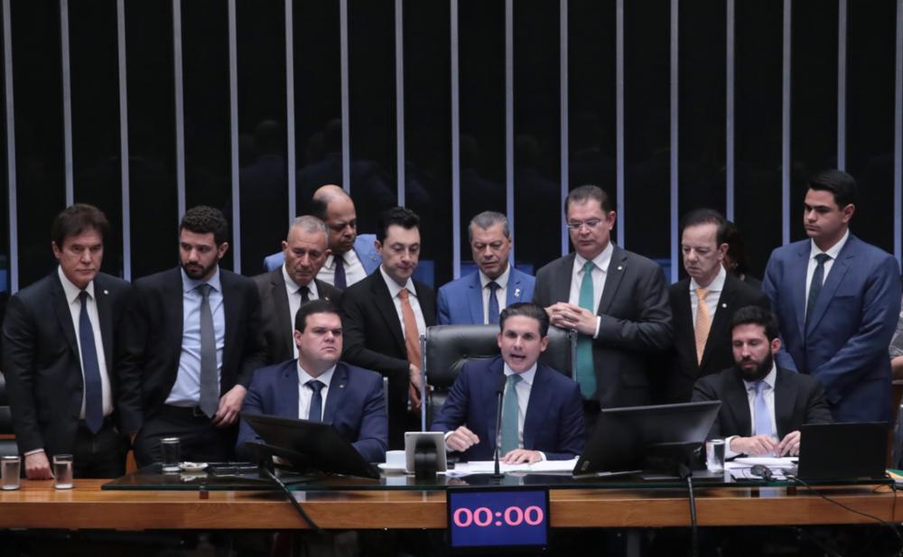 PL Dosimetria