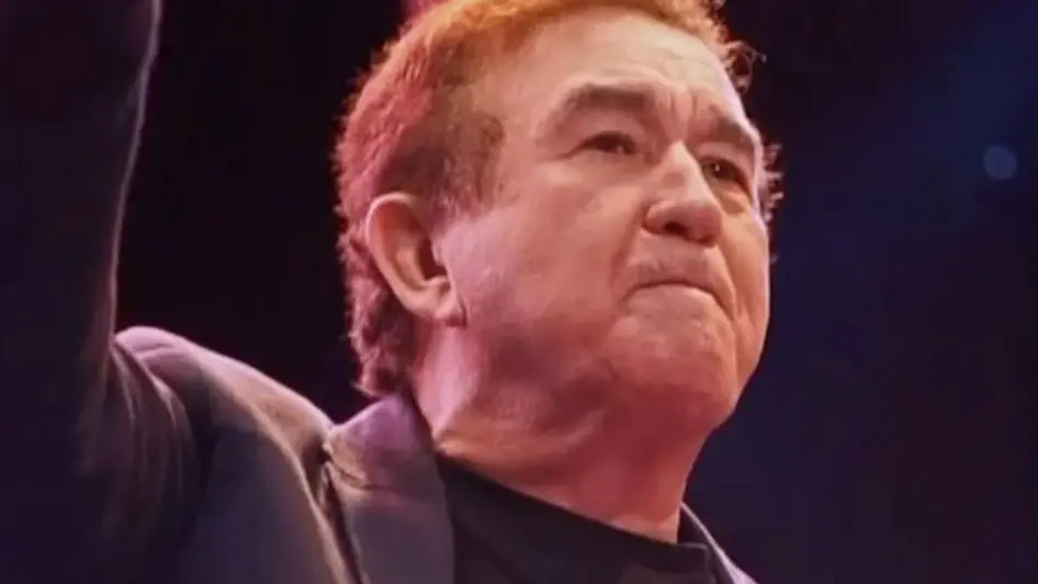 Amado Batista