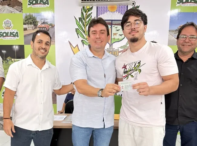 CNH Social