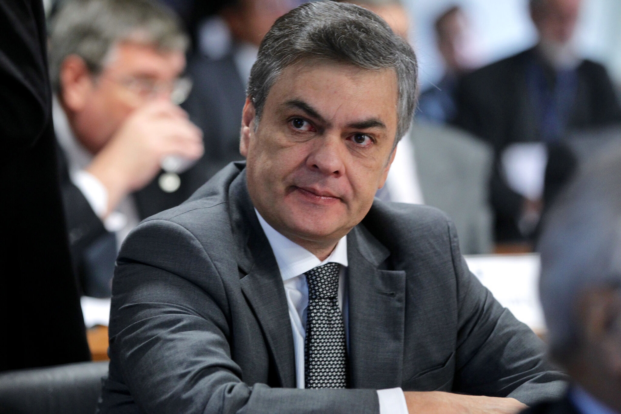 Cássio