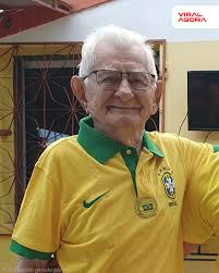 Cearense copas