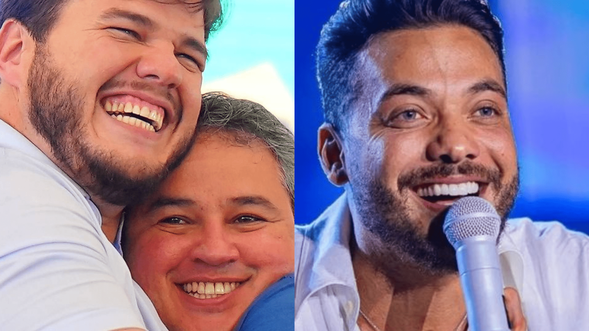 Efraim e Safadão