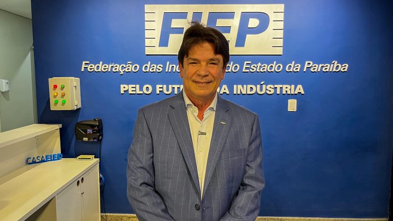 Fiepb ações