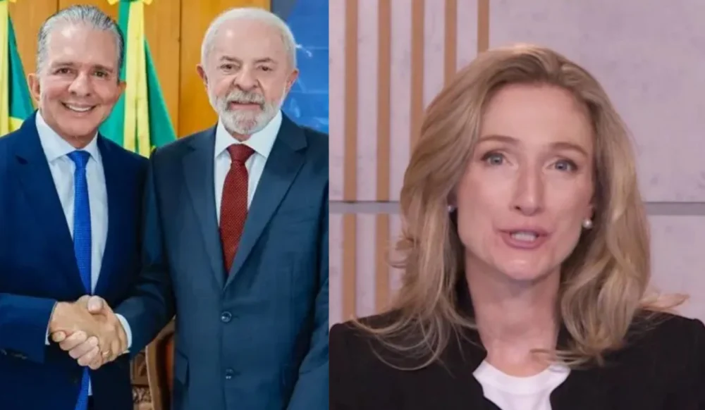 Lula News