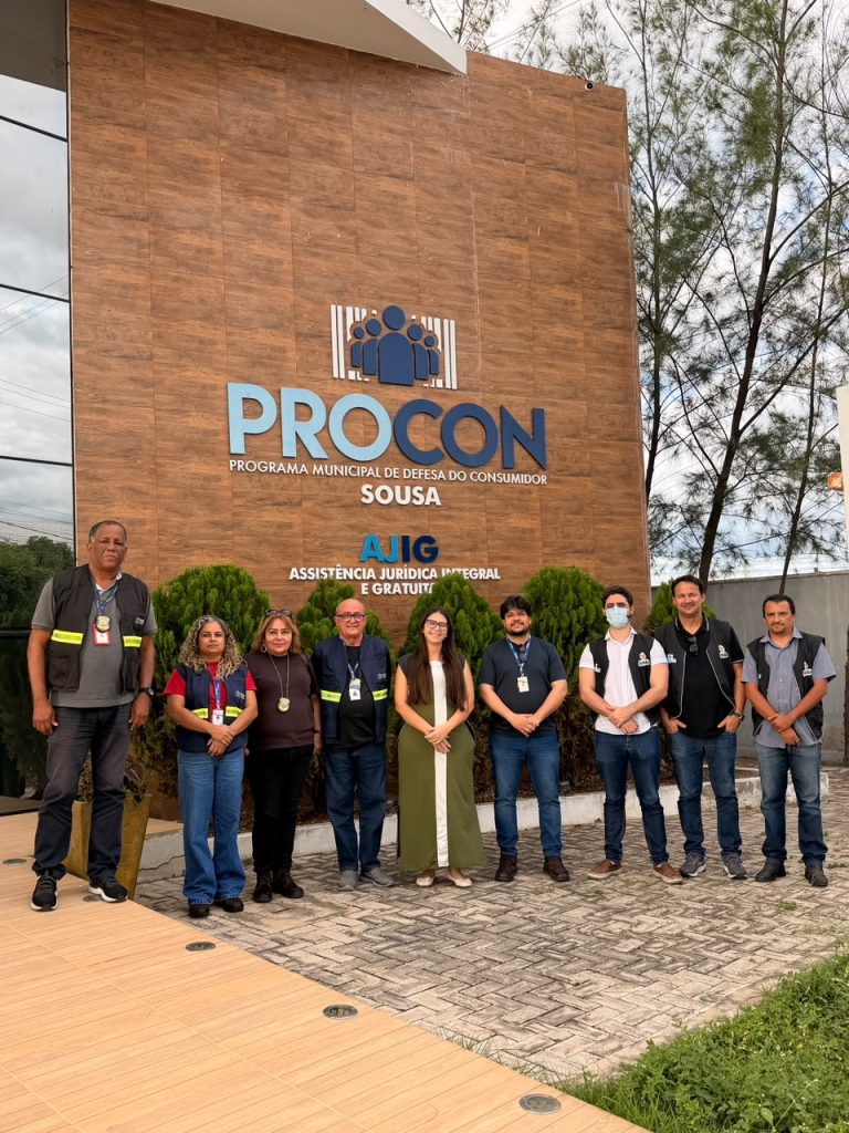 Procon Comb