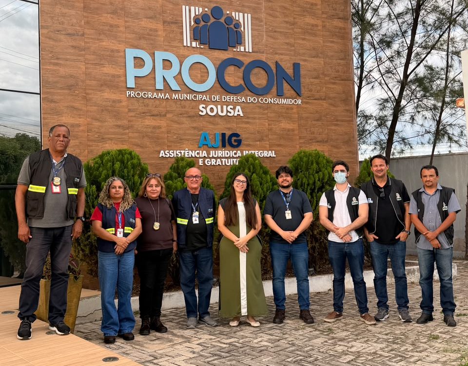 Procon Comb