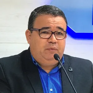 Ruy Galdino