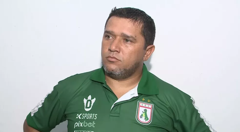 Tecnico Tardelly