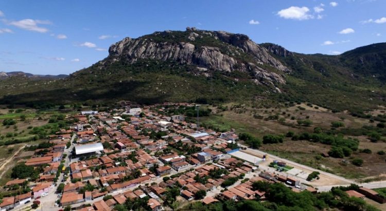 Cidade Vieirópolis