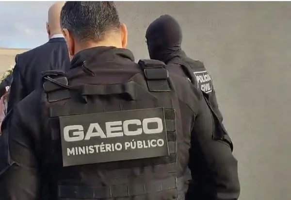 Gaeco