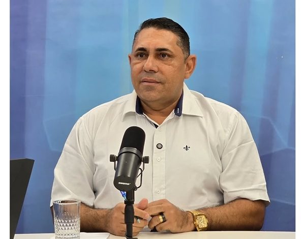 João Neto